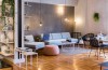 DESIGN&AFTER - magazin de design interior, pentru copii si parinti