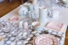 DESIGN&AFTER - magazin de design interior, pentru copii si parinti