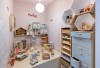 DESIGN&AFTER - magazin de design interior, pentru copii si parinti