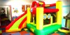 L’Incontro Kids sector 3