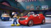 Mickey si Pilotii de Curse, o noua serie la Disney Junior