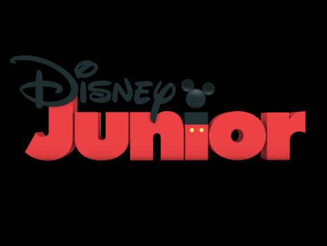 Disney Junior Luni 13 Ianuarie 2014