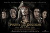 Piraţii din Caraibe: Răzbunarea lui Salazar
