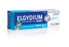 Elgydium Kids - pentru dinţi zâmbitori în viitor