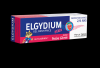 Elgydium Kids - pentru dinţi zâmbitori în viitor