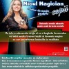 Micul Magician - atelier de magie pentru copii