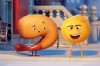 Emoji Filmul. Aventura zâmbăreților 3D