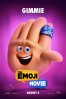 Emoji Filmul. Aventura zâmbăreților 3D