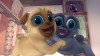 “Prietenii Cățeluși”, un nou serial animat la Disney Junior