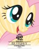 My Little Pony: Filmul