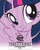 My Little Pony: Filmul