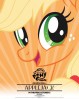 My Little Pony: Filmul