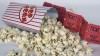 Prima notă de 10, răsplătită cu un meniu popcorn la cinema