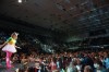 5.000 de bucureșteni, prezenți în Sala Polivalentă la spectacolul susținut de Gașca Zurli