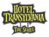 Serialul “Hotel Transilvania”,  în premieră la Disney Channel