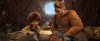 „Bigfoot Junior” continuă aventurile renumitului său tată la cinema