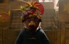 Paddington 2