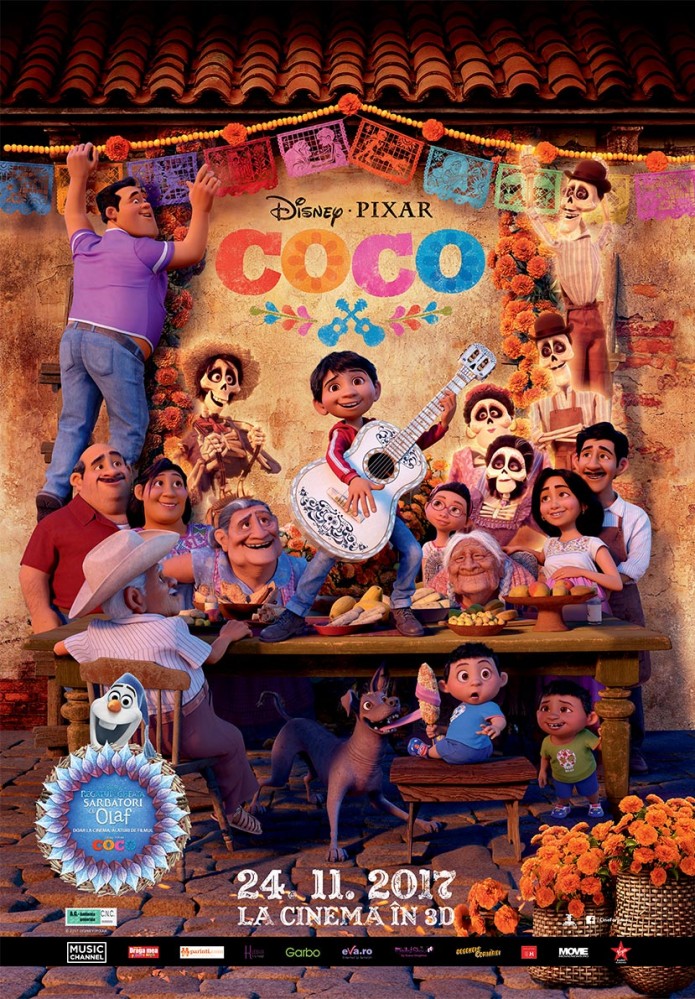 Coco