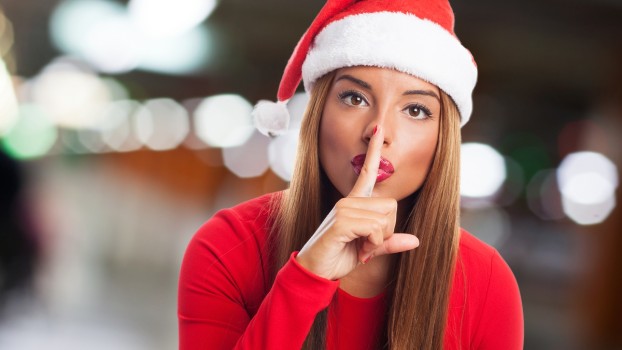 Secret Santa pentru părinți: Cum să faci cele mai frumoase cadouri de Crăciun