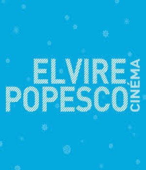 Filme pentru întreaga familie la Cinema Elvire Popesco