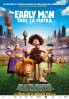 Early Man: Tare ca Piatra