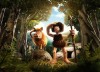 Early Man: Tare ca Piatra