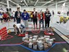 Echipa de robotică AutoVortex România a câștigat locul I la FTC Rusia Open 