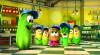 „Poveşti cu legume: În casă”, o nouă premieră DreamWorks la Minimax