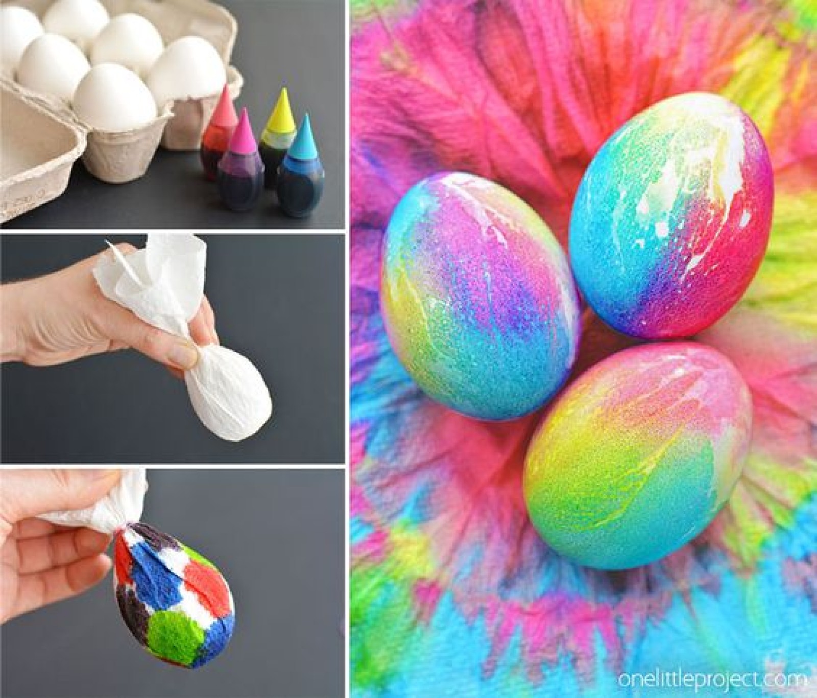 Когда красить яйца на пасху 2024 году. Покрасить яйца на Пасху. Красим яйца на Пасху. Пасхальные яйца способы окрашивания. Оригинальный способ покраски яиц.