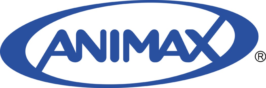 Animax Luni 20 Ianuarie 2014