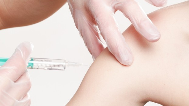 Ministerul Sănătăţii, anunț despre dozele disponibile de vaccin hepatitic B și de vaccin hexavalent