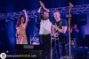  După 12 ani de la lansarea celebrei melodii “Ghiță”, Cleopatra Stratan revine cu un nou videoclip. E de nerecunoscut! VIDEO