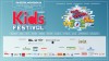 Forbes Kids Festival – Pași către viitor