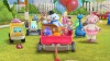 Doctorita Plusica (Disney Junior)