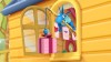 Doctorita Plusica (Disney Junior)