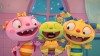 Henry Dragomonstru (Disney Junior) 