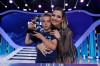 Mihai Dobre, un puști genial de 8 ani, a câştigat "Next Star" 2018