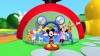 Clubul lui Mickey Mouse (Disney Junior)