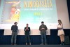 Festivalul Internațional de Film KINOdiseea și-a desemnat câștigătorii