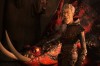 Cum să-ți dresezi dragonul 3