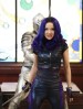 DISNEY CHANNEL a lansat teaserul pentru "DESCENDENȚII 3"