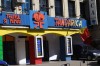 Program spectacole Teatru Tandarica