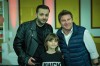 Peste 100 de persoane publice s-au alăturat campaniei “Adoptă o mamă!”