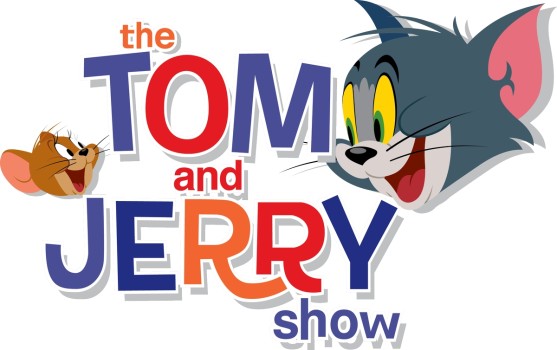 Tom și Jerry se dau în spectacol la Boomerang 
