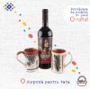 Târgul de Cadouri de Paște reÎnvie Tradiția Produselor Tradiționale Create de Meșteri și Artizani Români