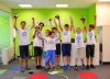 Începe a doua ediție a taberelor urbane Logiscool pentru copiii și adolescenții care dezvoltă internetul de mâine!