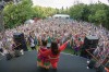 S-a încheiat cea de-a 3 a ediție a Festivalului Familiei Zurlandia!