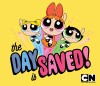  „Ziua Internațională a Fetelor” la Cartoon Network