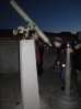 Pictura, Actorie si Astronomie pentru copii 