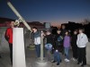 Pictura, Actorie si Astronomie pentru copii 